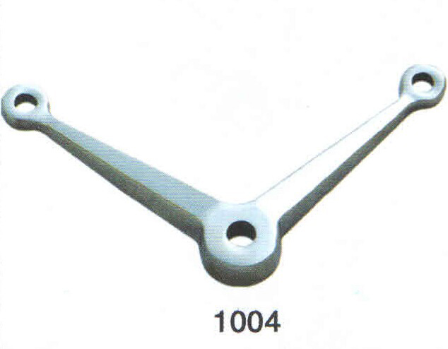 Glass spiders fitting RS100 series