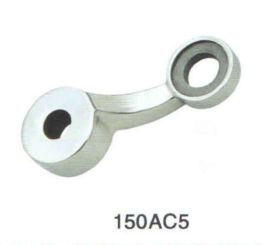 Glass spiders fitting RS150AC series 