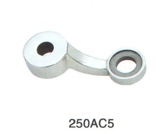 Glass spiders fitting RS250AC series 