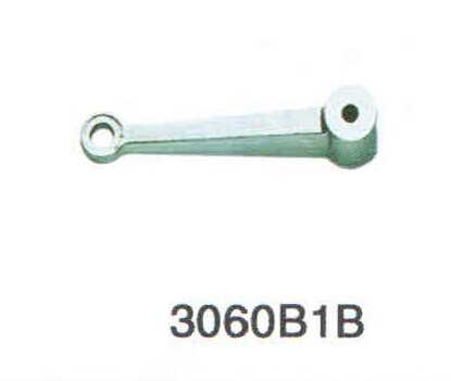 Glass spiders fitting RS3060 series   