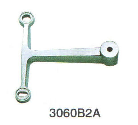 Glass spiders fitting RS3060 series   