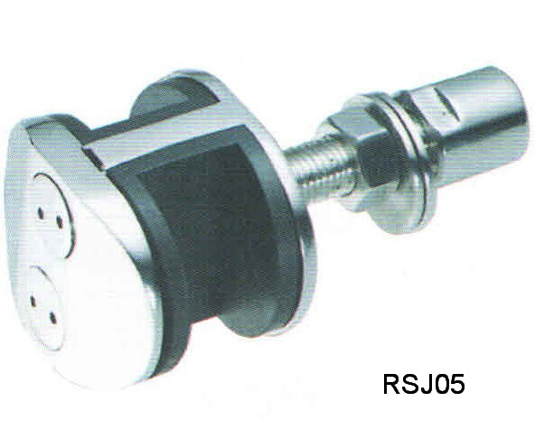 Glass spider Routel RSJ05 series  