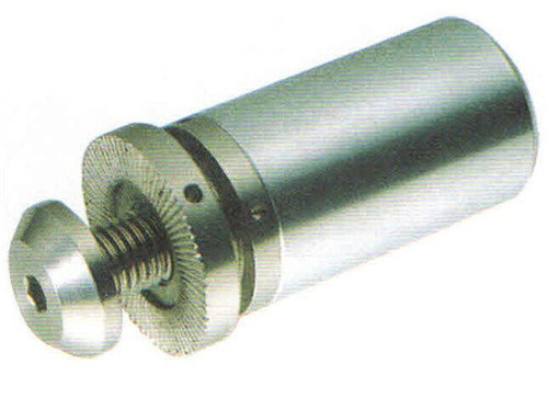 Glass connector RSZ52