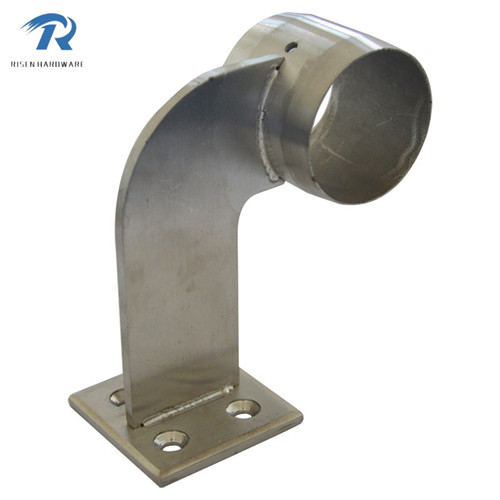 Mounting Bracket for Handrail Support RSHS001