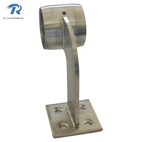 Mounting Bracket for Handrail Support RSHS001