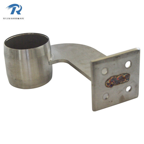 Mounting Bracket for Handrail Support RSHS001