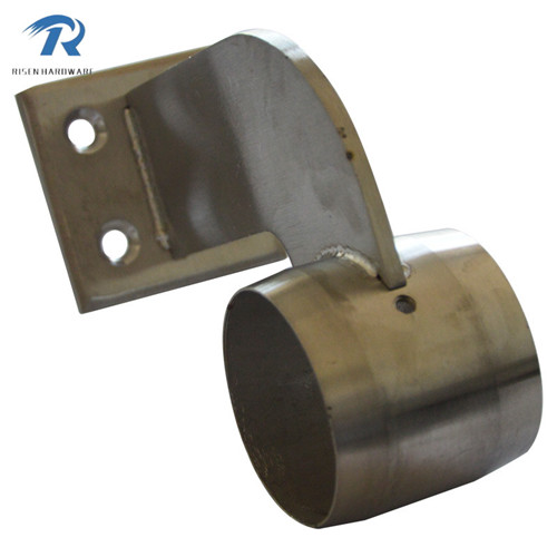 Mounting Bracket for Handrail Support RSHS001