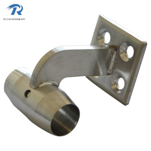 Mounting Bracket for Handrail Support RSHS002