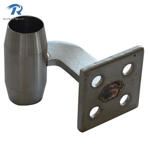Mounting Bracket for Handrail Support RSHS002