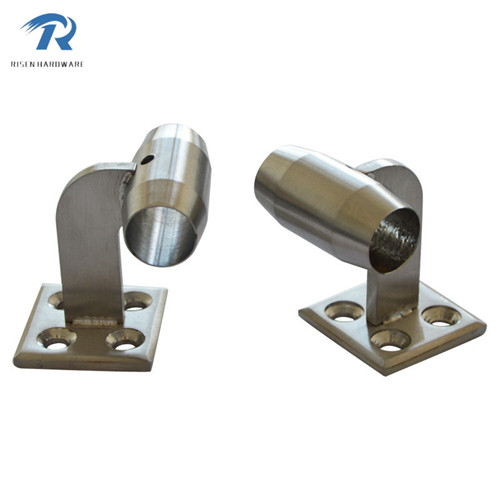 Mounting Bracket for Handrail Support RSHS002