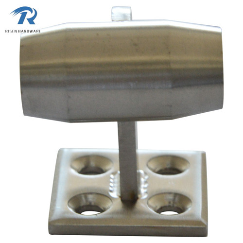 Mounting Bracket for Handrail Support RSHS002