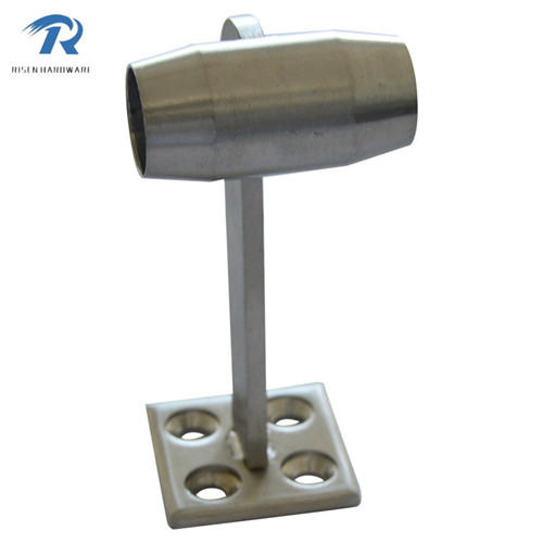 Mounting Bracket for Handrail Support RSHS003