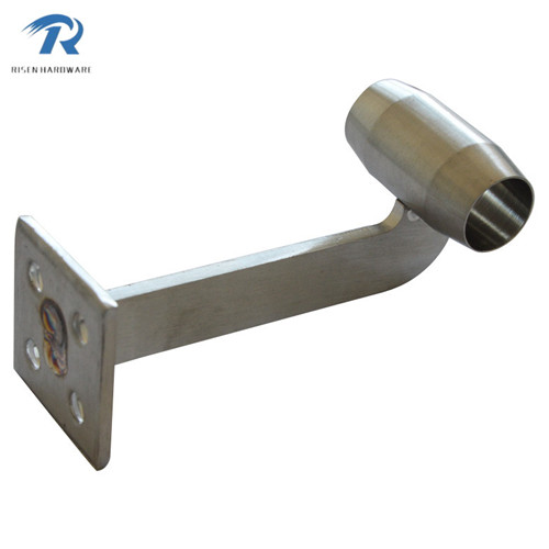 Mounting Bracket for Handrail Support RSHS003