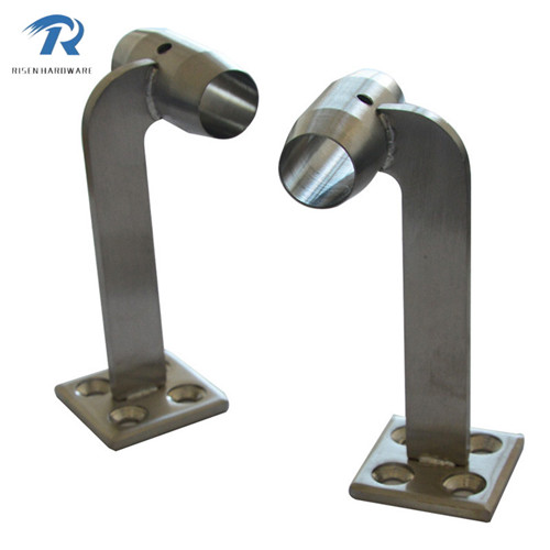 Mounting Bracket for Handrail Support RSHS003
