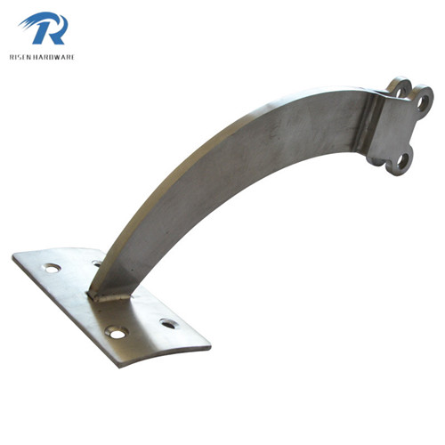 Mounting Bracket for Handrail Support RSHS004