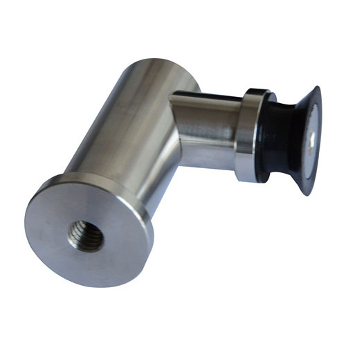 handrail fittings glass, tempered Glass Panel Standoff RSPS003