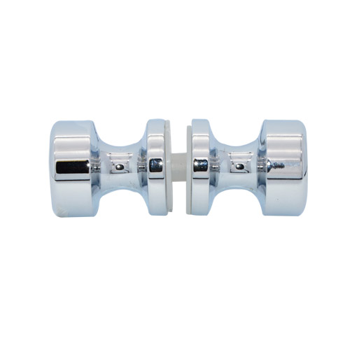 Small bathroom handles NO.876