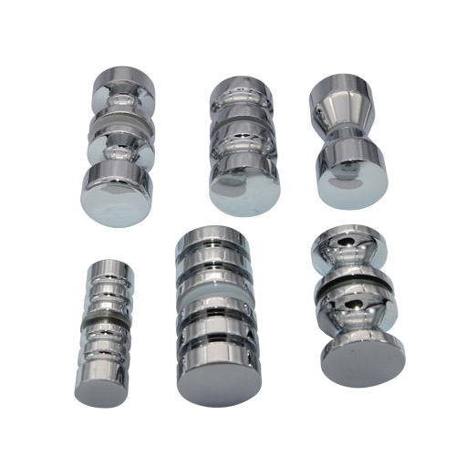 Small bathroom handles NO.876