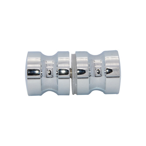 Small bathroom handles NO.879