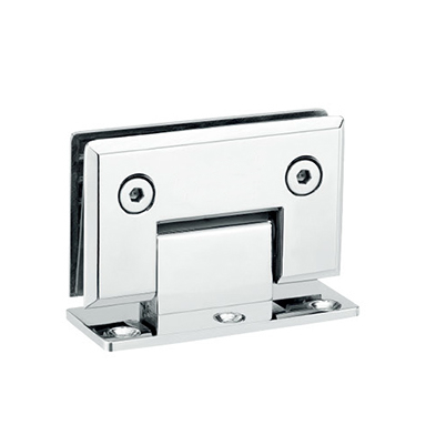 Bathroom Hinge RS806, 90angle, single side, stainless steel 304,201,316