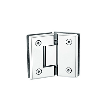 Bathroom Hinge RS808, 135angle, stainless steel 304,201,316
