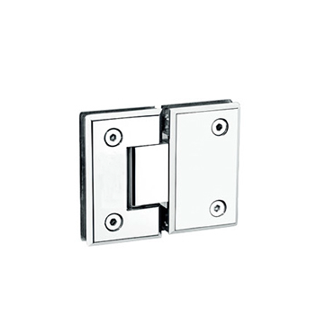 Bathroom Hinge RS809, 180angle, stainless steel 304,201,316