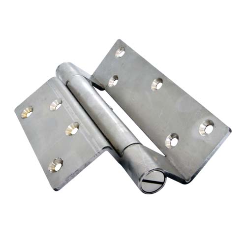 stainless steel hinge RLD001
