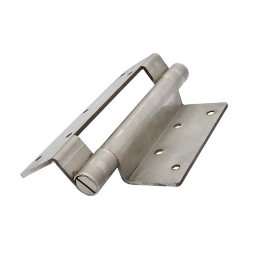 stainless steel hinge RLD001