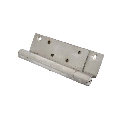 stainless steel hinge RLD001