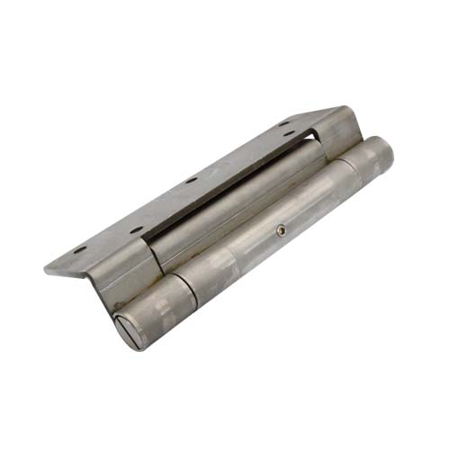 stainless steel hinge RLD001