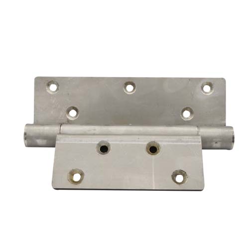 stainless steel hinge RLD001
