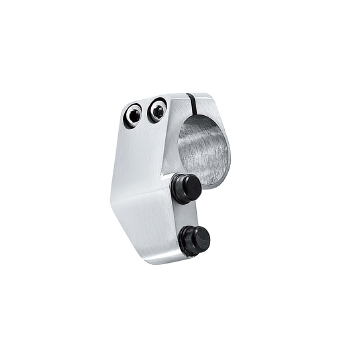 Glass Sliding Door Seriers Localizer GL-006