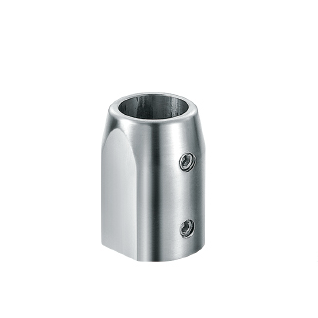 Glass Sliding Door Seriers sliding sleeve GL-007