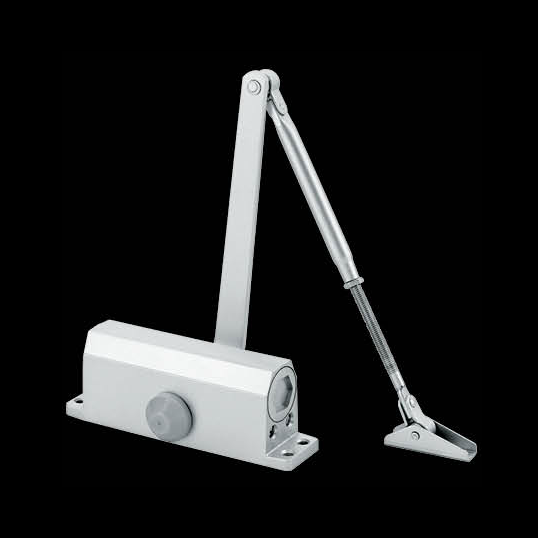 Door closer JYC-051A