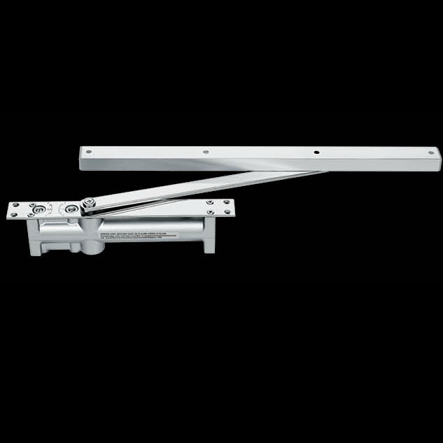 Door closer JYC-080
