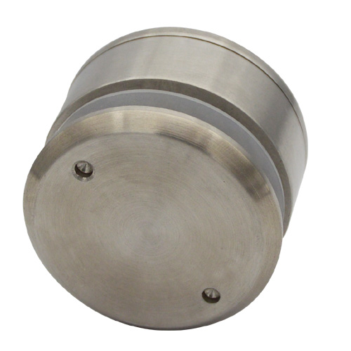 handrail and fence fittings handrail and fence fittings