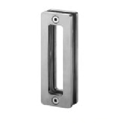 Small bathroom handles NO.865