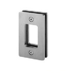 Small bathroom handles NO.866