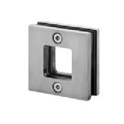 Small bathroom handles NO.867