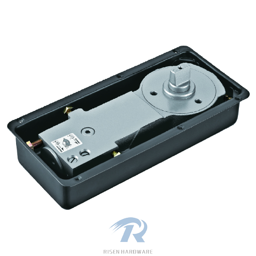 Floor Hinge T-08