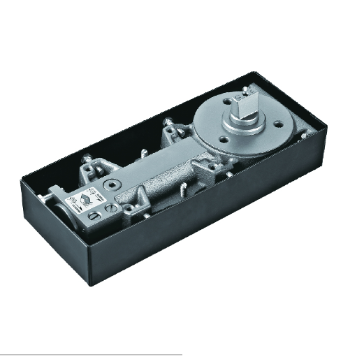 Floor Hinge T-18