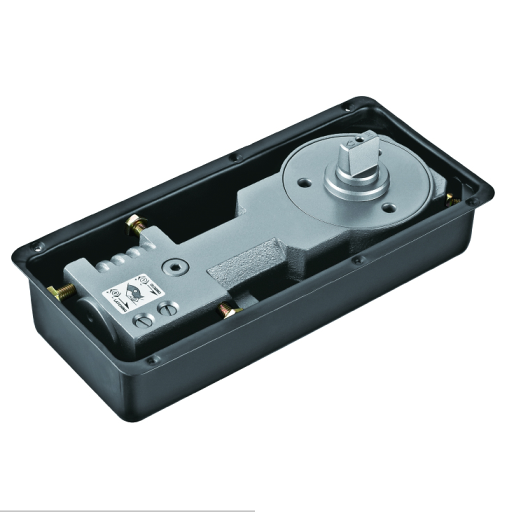 Floor Hinge T-28