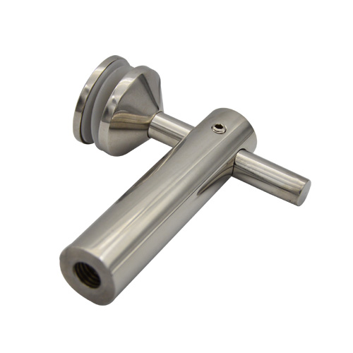 Handrail and balustrade bracket RS3318