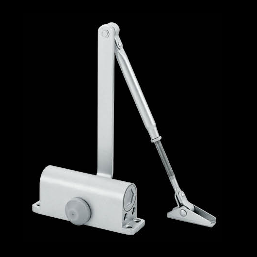 Door closer JYC-051B