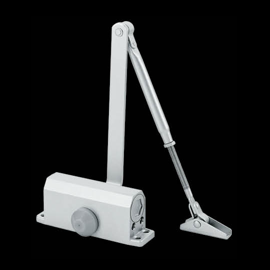 Door closer JYC-061A