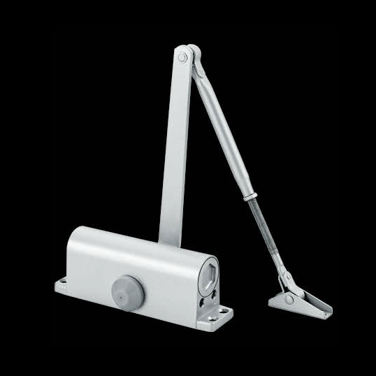 Door closer JYC-061B