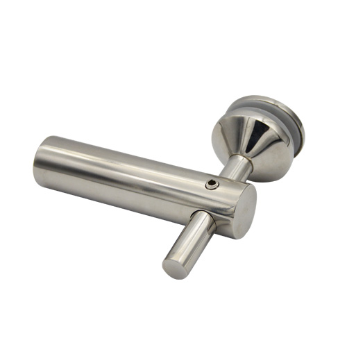 handrail and fence fittings handrail and fence fittings